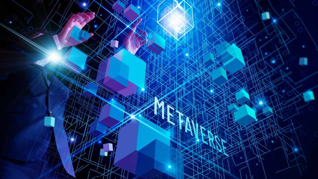 McKinsey: The Metaverse Could Generate $5 Trillion by 2030 — 'Simply Too  Big to Be Ignored' – Metaverse Bitcoin News