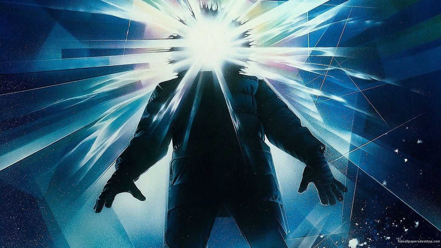 10+ The Thing (1982) HD Wallpapers | Background Images