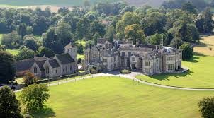 Image result for wilton park"