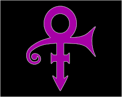 Prince! Behind the Symbol (TV Movie 2011) - IMDb