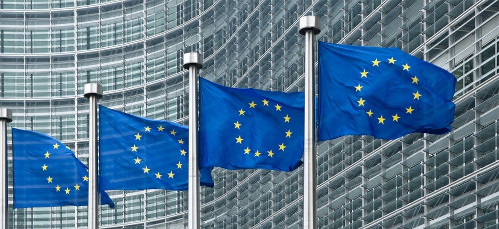 European Commission draws up plans to postpone MDR implementation -  Med-Tech Innovation | Latest news for the medical device industry