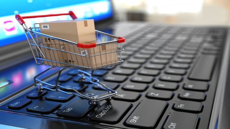 E-commerce Cos Log $2.7bn In Sales In 1st 4 Days Of Festive Sale: RedSeer