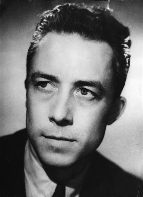 Book Review: 'Algerian Chronicles' By Albert Camus ...