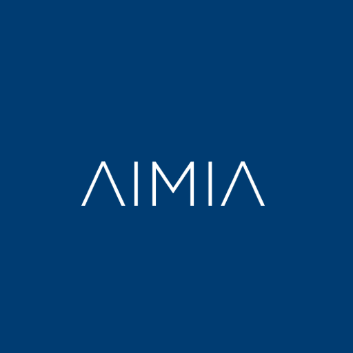 Aimia - Aimia