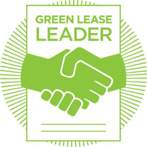 2020 Green Lease Leaders Announced By IMT & Better Buildings Alliance