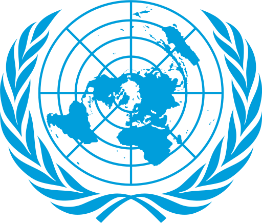 File:UN emblem blue.svg