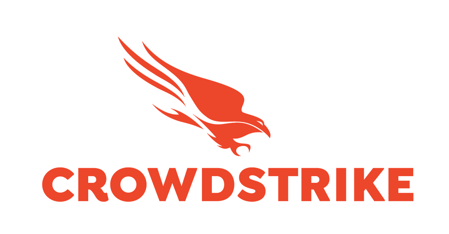 CrowdStrike Falcon Reviews, Ratings, and Features - Gartner 2022