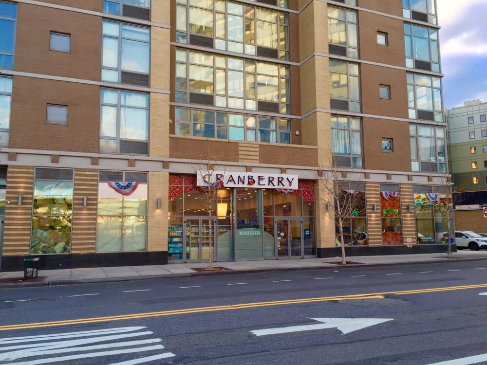 Photo of Cranberry - Long Island City, NY, United States