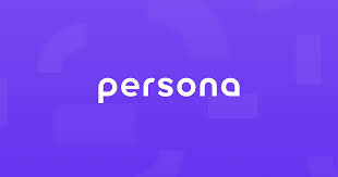 Identity Verification Solutions for Every Business | Persona