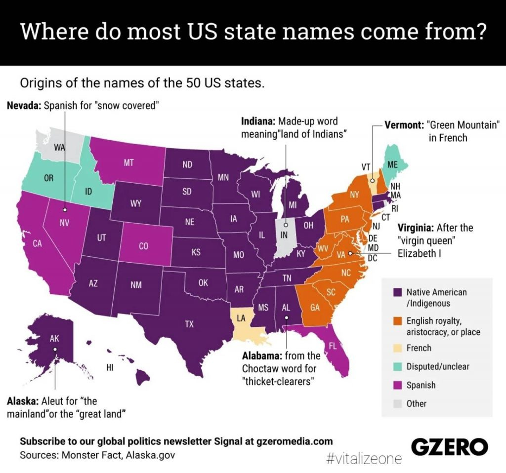 us, united states names, vitalize, vitalizeone, vitalytennant.com