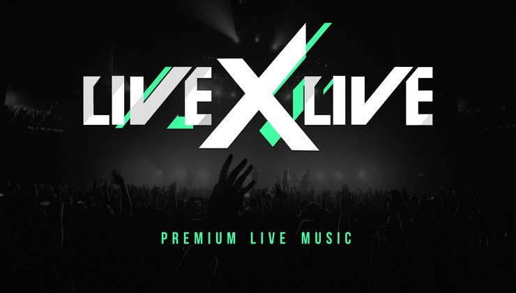 Livexlive