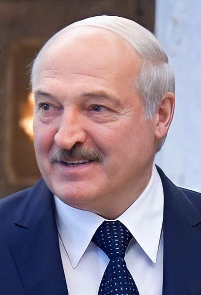 File:Alexander Lukashenko (2020-09-03) 01.jpg