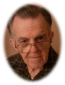 Tom Coulson Obituary - Pittsfield Location