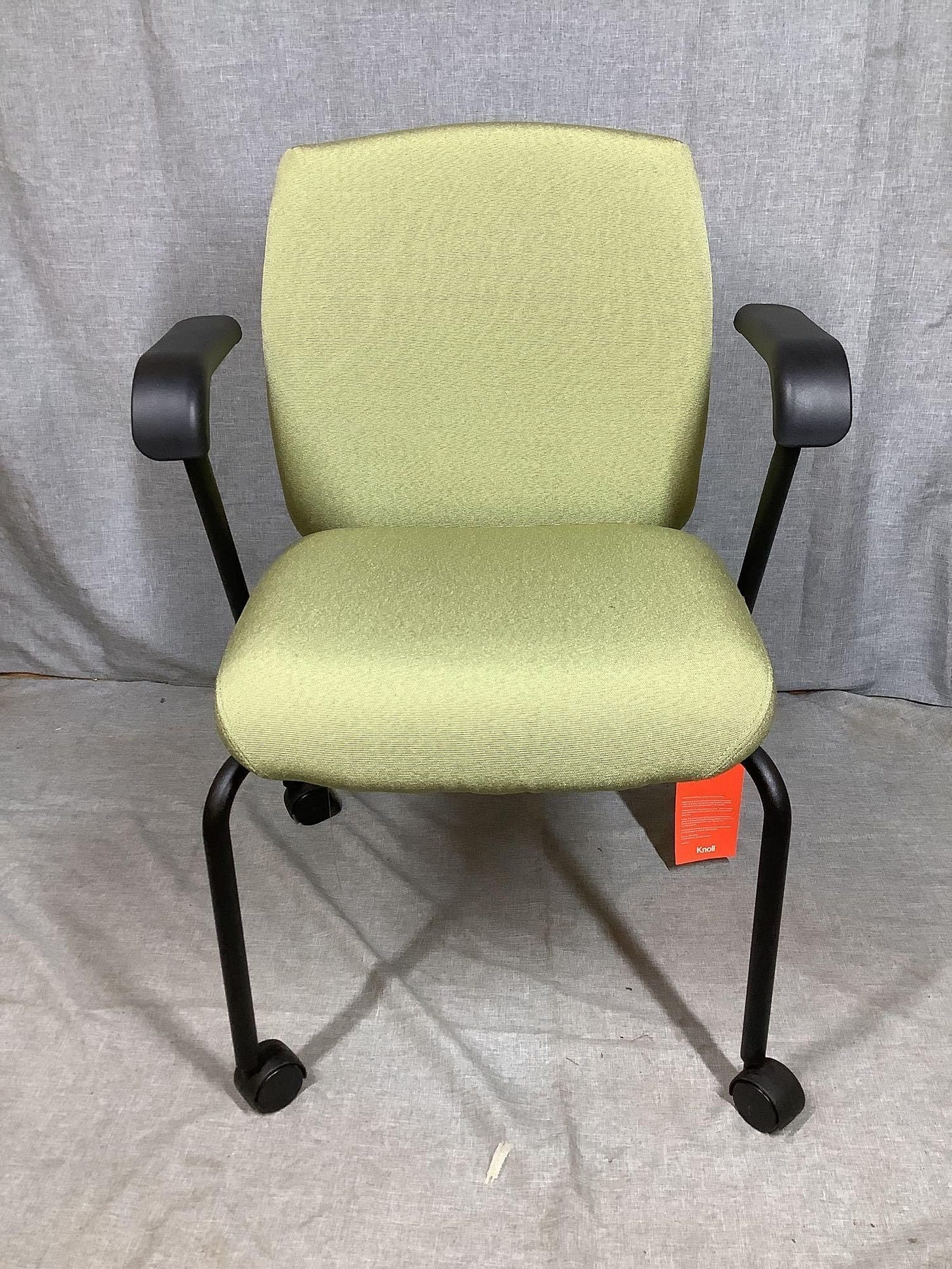 Knoll Side Chair