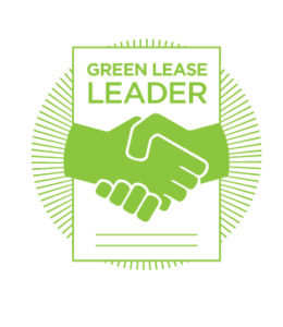2018 Green Lease Leaders Recognized By IMT, DOE