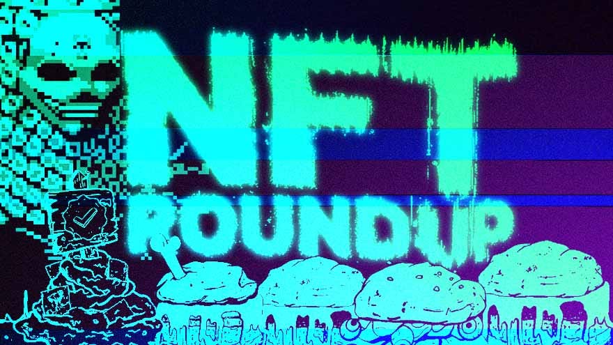NFTRoundup1