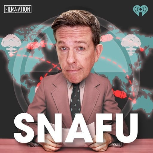 SNAFU