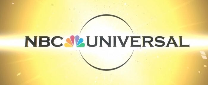 NBCUniversal Will Make Movies Available On Demand Immediately – /Film