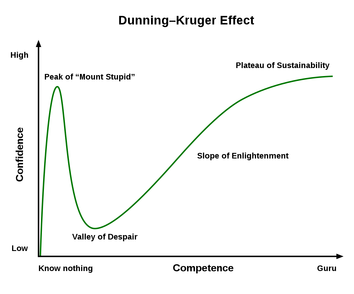 File:Dunning–Kruger Effect 01.svg - Wikimedia Commons