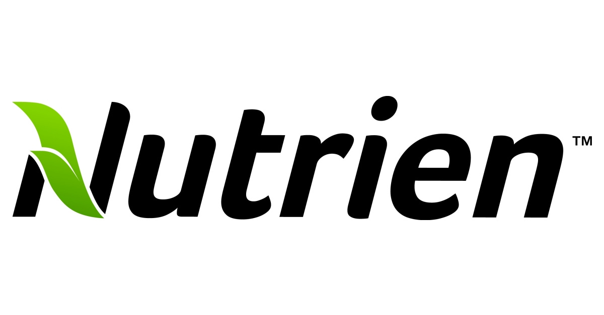 Nutrien Delivers Record Results and Expects Continued Growth in 2022 |  Business Wire