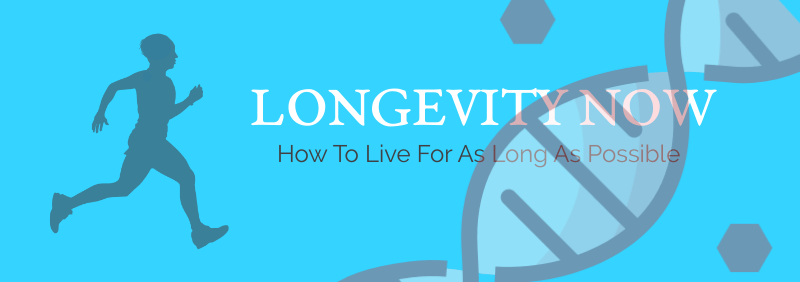 Longevity | Genes, Foods, Fitness &amp; Health | GBS Clinic