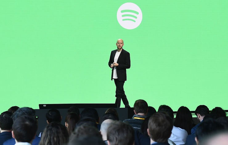 Danielek spotifyfounder 2000x1270 1