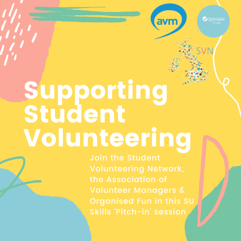 Supporting Student Volunteering.png