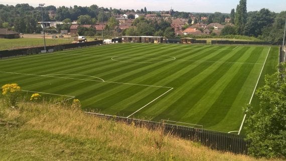 Sevenoaks-Town-570x321