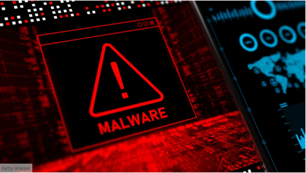 Banks face their 'darkest hour' as malware steps up