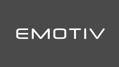Emotiv Logo