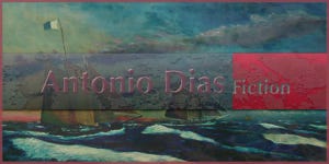 Antonio-Dias-Fiction-660