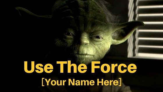 Use the Force! AI Predicts Human-Object Contact Points and Forces From  Video | Synced
