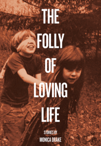 folly-of-loving-life