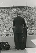 File:Gerald Ford speaking at 41st Eucharistic Congress (1976-08-08).jpg