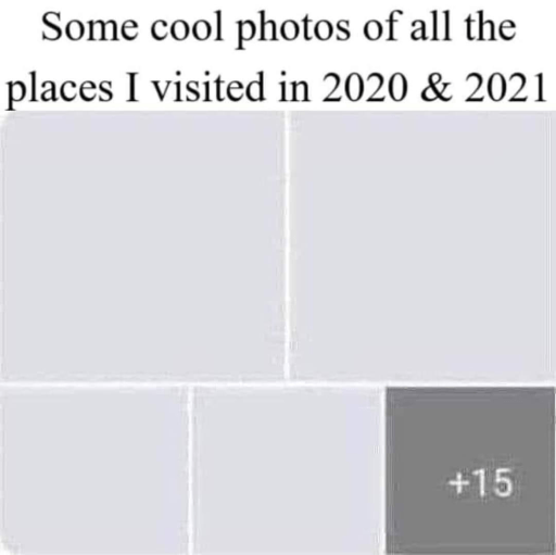 no-visitors-2022-02-21-09_01_photo