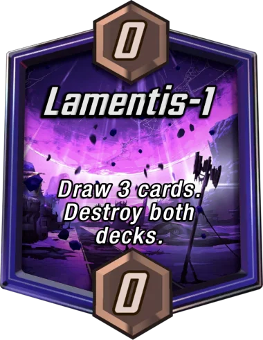 Lamentis-1