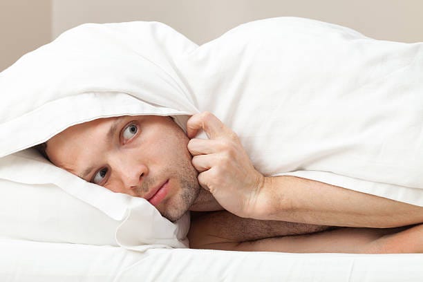 1,306 Hiding Under Blanket Stock Photos, Pictures &amp; Royalty-Free Images -  iStock