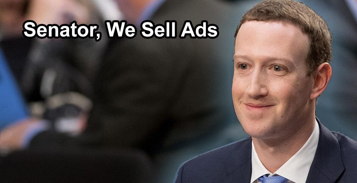 senator-we-sell-ads - Hook SEO