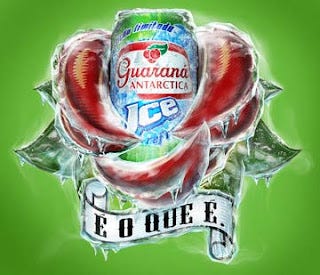 http://1.bp.blogspot.com/_z9wQ03016g4/SQzdBmQIBZI/AAAAAAAAAFQ/tUVwY7xsflw/s320/Logo+do+Guarana+Ice.jpg