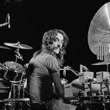 Pop Sequentialism | Neil Peart 1952 – 2020