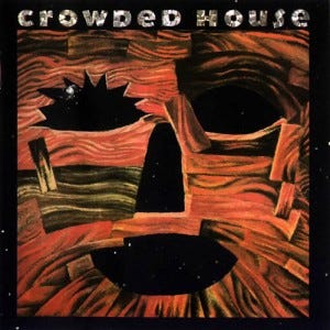 https://upload.wikimedia.org/wikipedia/en/b/bf/Crowded_House-Woodface_%28album_cover%29.jpg