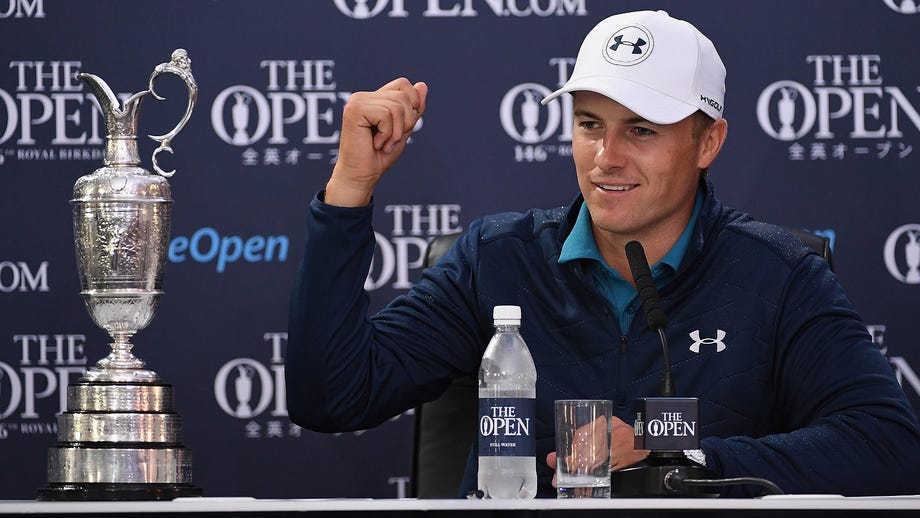 spieth_1920_britopen17_d4_post_presser.jpg