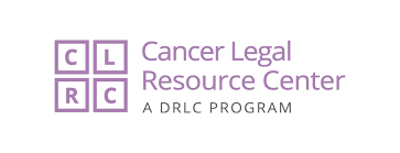 Cancer Legal Resource Center - Posts | Facebook