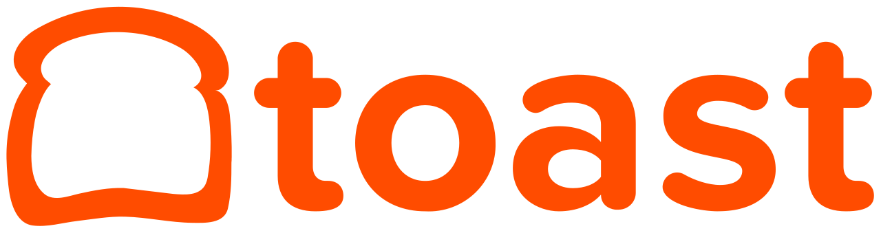 File:Toast logo.svg - Wikipedia