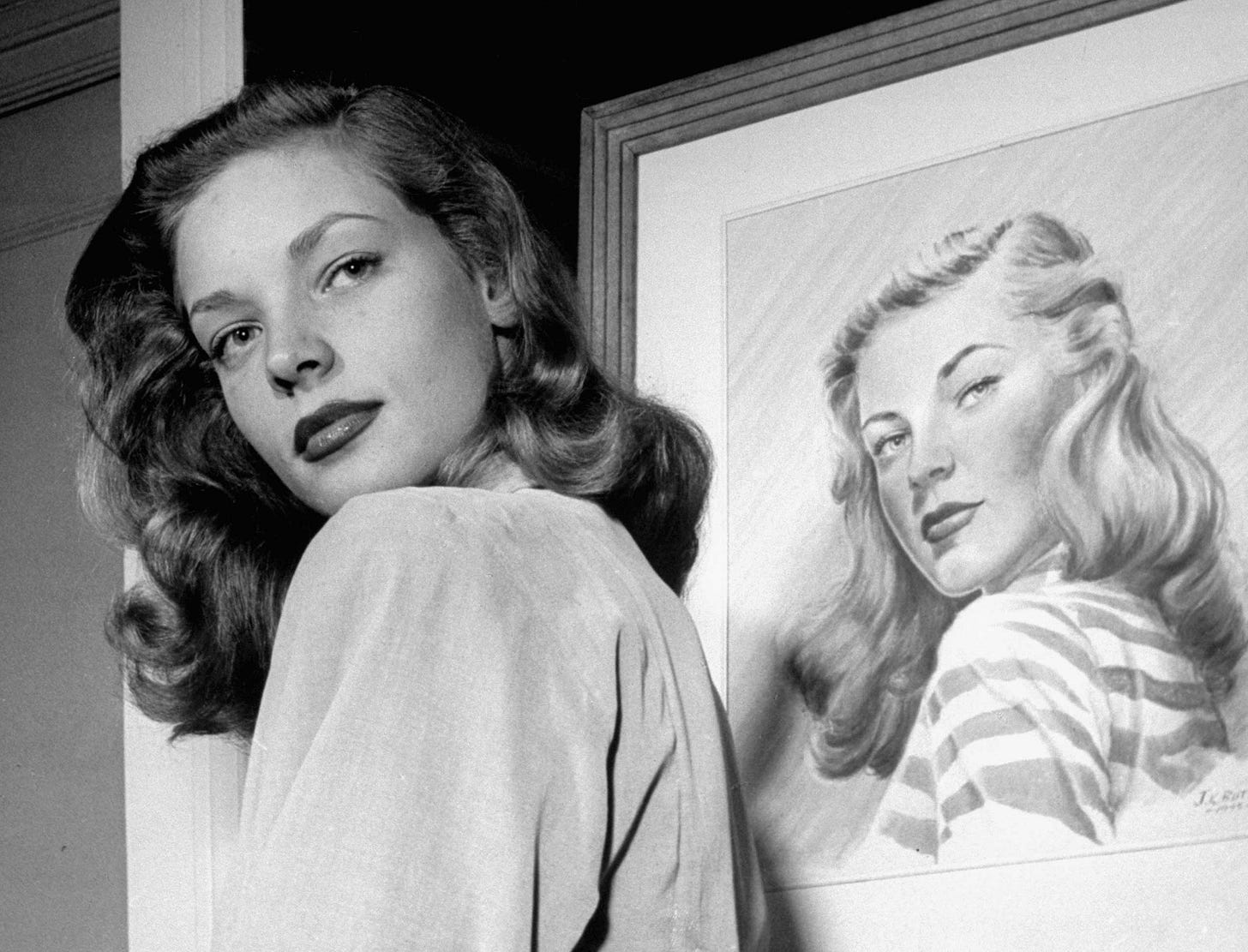 Photographer Spotlight: Nina Leen