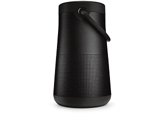 WIRELESS CASE BOSE SOUNDLINK REVOLVE + II