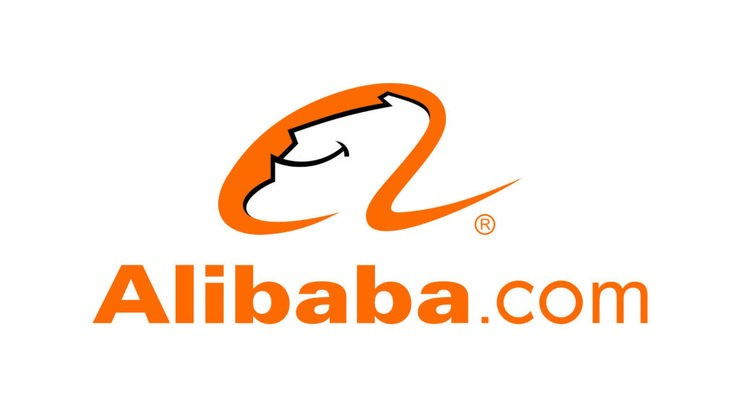 Alibaba 1024x563