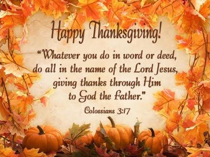 39 Thank God for another day ideas | thank god, thanksgiving blessings,  happy thanksgiving quotes