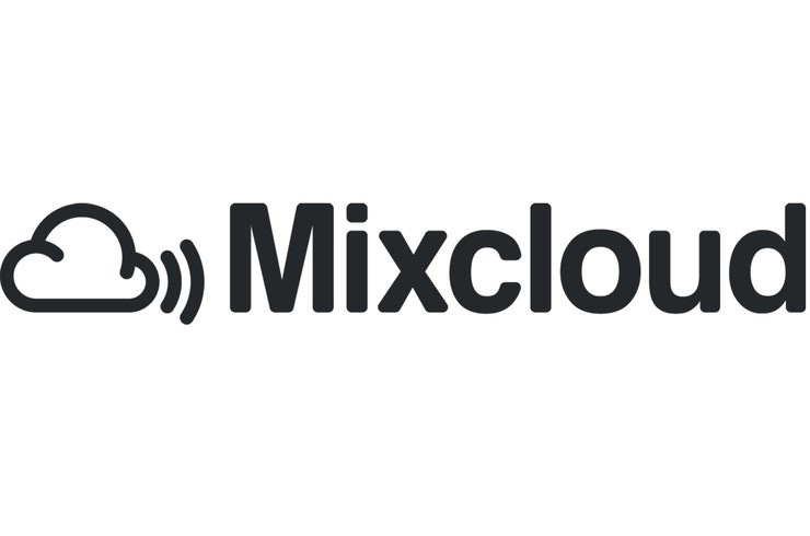 Mixcloud logo 2018 billboard 1548 0