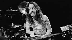 Neil Peart Wasn't an Entrepreneur in the Traditional Sense, But Rush Paved  My Path to Success | Inc.com